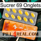 Sweeten 69 Tabs new05